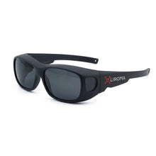 PrimeFORCE skyddsglasögon