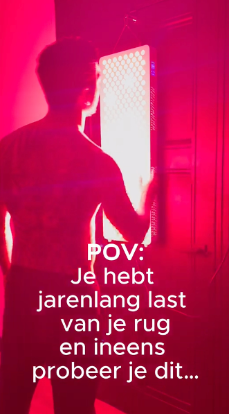 Över 41 000 personer har redan valt dig!