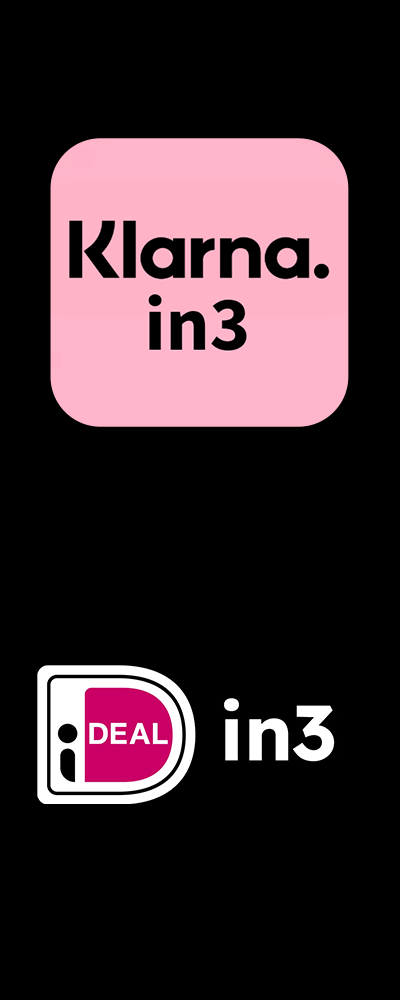 Collection highlight