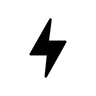 Horisontell standard (elektrisk)