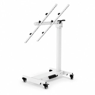 LIROMA® elektriskt horisontellt stativ