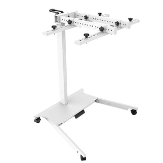 Elektriskt stativ Prime Ultra