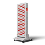 PrimeFORCE Advanced Gen5 (Rödljusterapi)