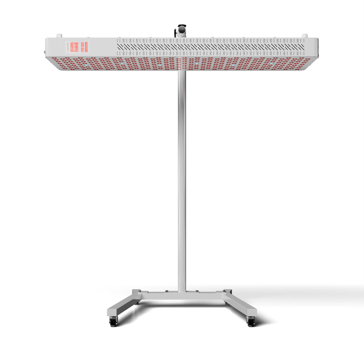 LIROMA® Handmatig verstelbare standaard - Liroma