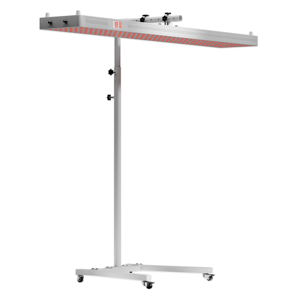 LIROMA® RL Horizontale Standaard