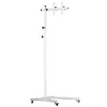 LIROMA® RL horisontellt standardutförande