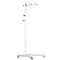LIROMA® RL Horisontell Stativ