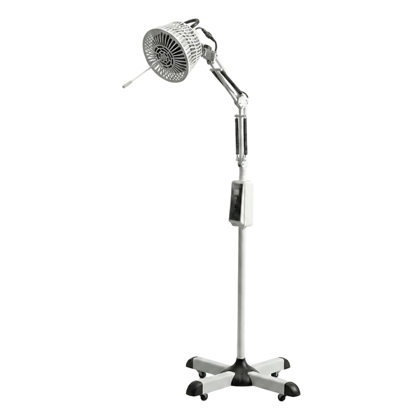 LIROMA® TDP-lampa 607A