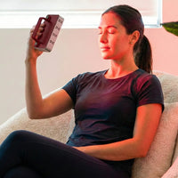 Portable Prime (Rood Licht Therapie) - Liroma