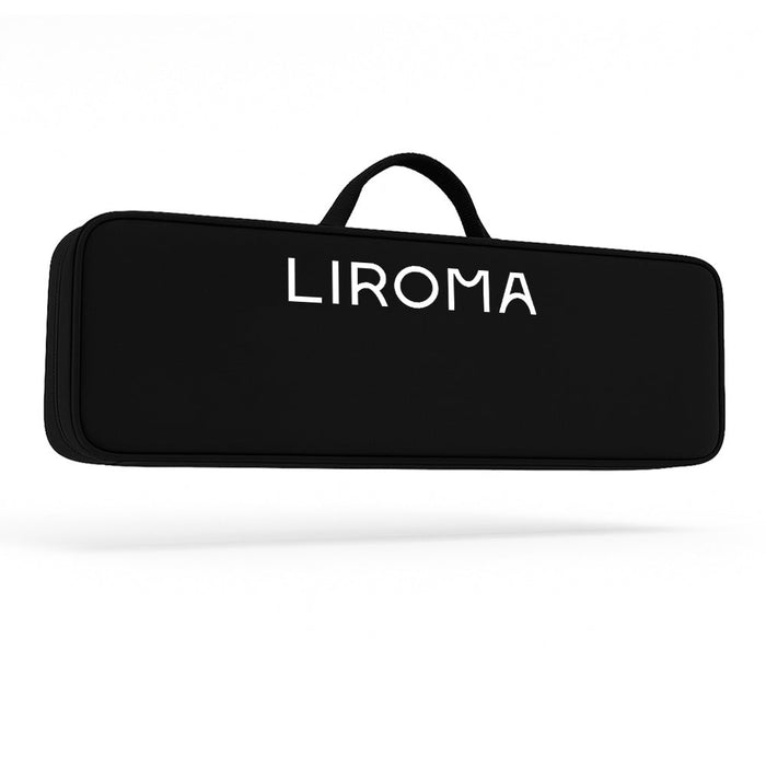 🎁 PrimeCase RL300 | Opbergtas - Liroma