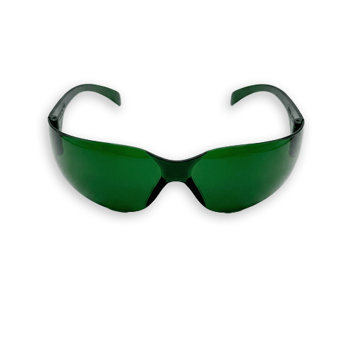 PrimeFORCE Beschermbril - Liroma
