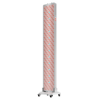 PrimeFORCE RL600 (Rood licht therapie) - Liroma