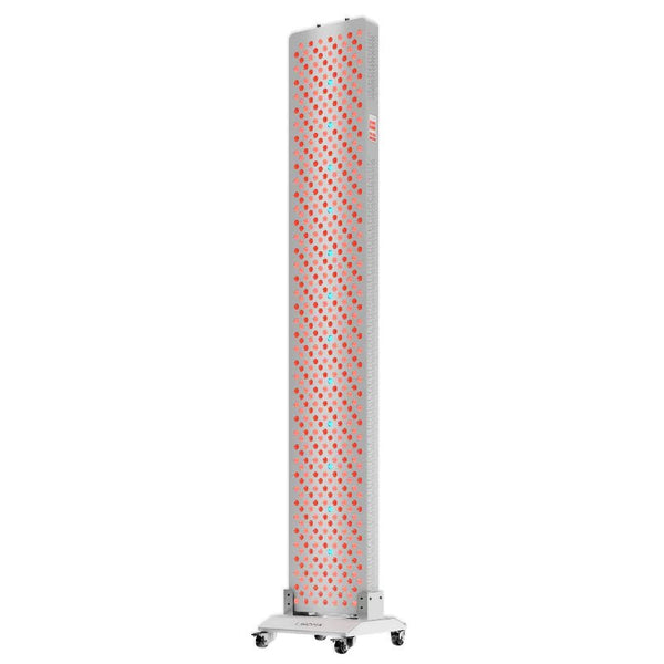 PrimeFORCE RL600 (Rödljusterapi)