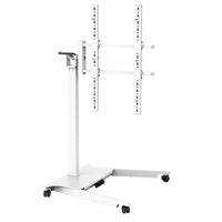 Elektriskt stativ Prime Ultra