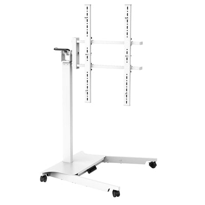 Elektriskt stativ Prime Ultra