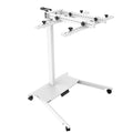 Elektriskt stativ Prime Ultra
