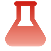 Wetenschappelijk bewezen