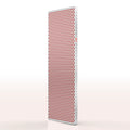 PrimeFORCE Ultra Gen5 (rödljusbehandling) – Idealisk för hemmabruk – Dual-chip – 189 x 58 x 6,5 cm (kopia)