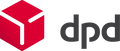 DPD