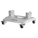 Golvstativ PrimeForce-serien