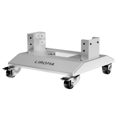 Vloerstandaard PrimeForce serie