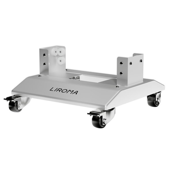 Golvstativ PrimeForce-serien