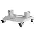 Golvstativ PrimeForce-serien