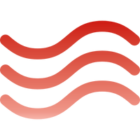 Golflengtes rood licht therapie